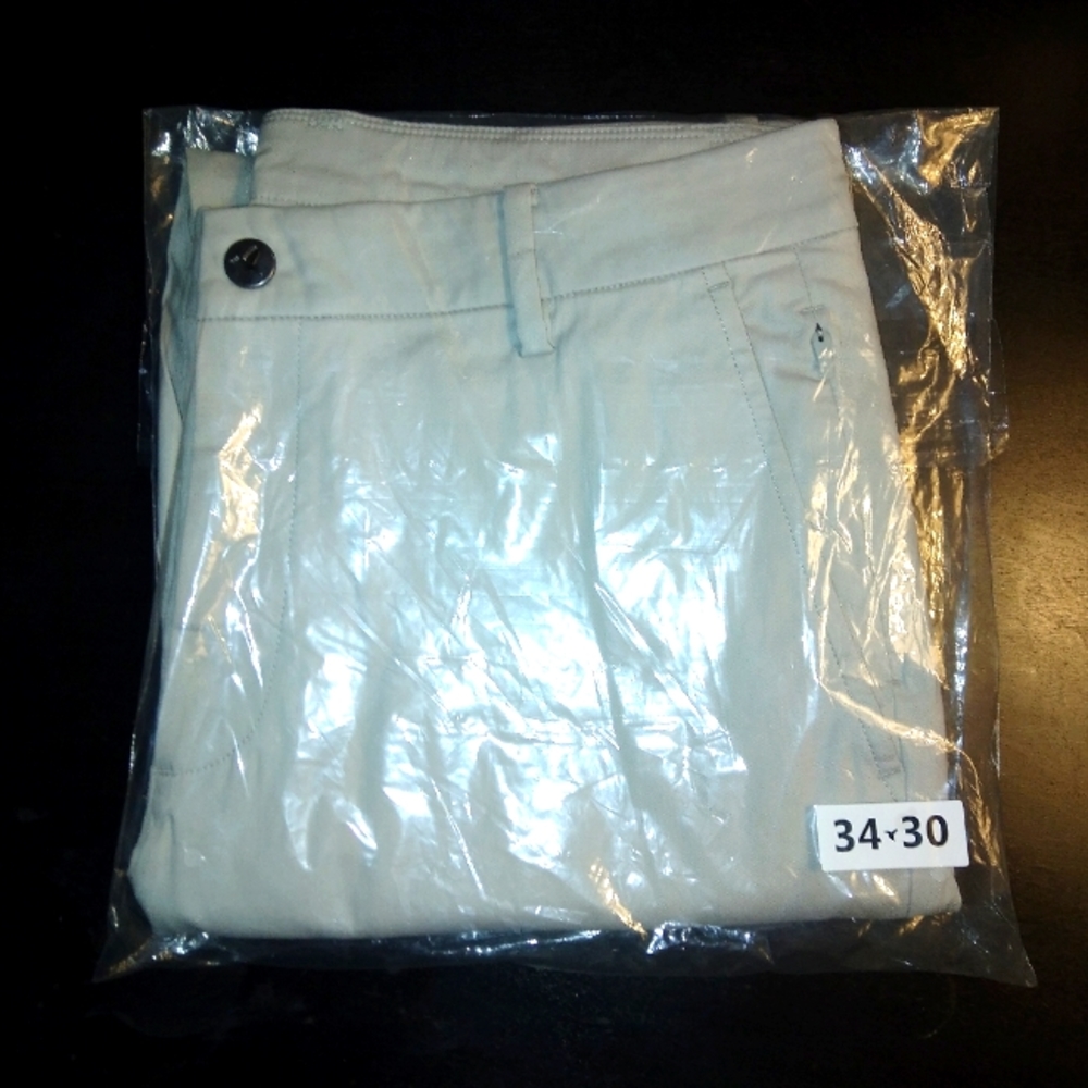 ⭐ NEW Birddogs "Ernie Musks"  34x30